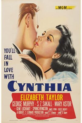 Cynthia
