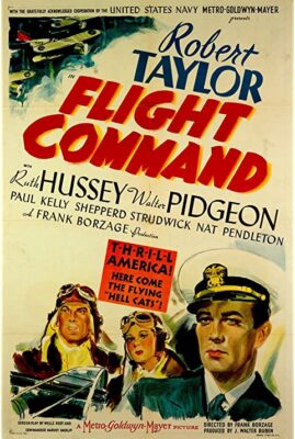Flight Command