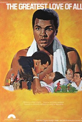 The Greatest