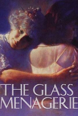 The Glass Menagerie