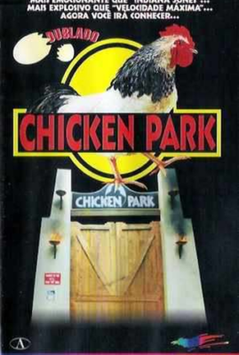 Chicken Park