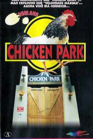 Chicken Park<br><small>Chicken Park (1994)</small>