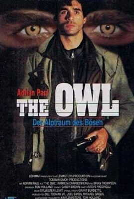 The Owl