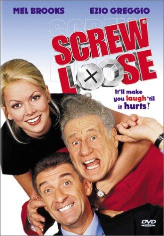 Um Convite Italiano<br><small>Screw Loose (1999)</small>
