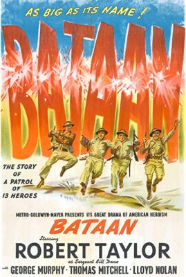 Bataan