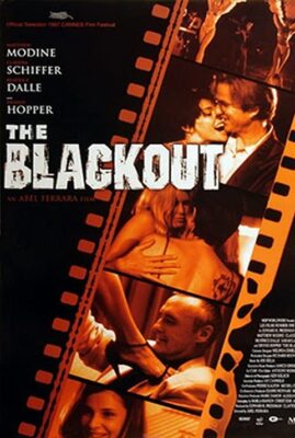 Blackout