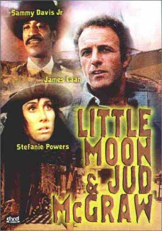 Dupla Vingança<br><small>Gone with the West (1974)</small>