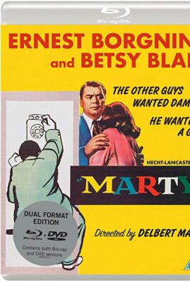 Marty