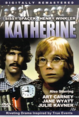 Katherine