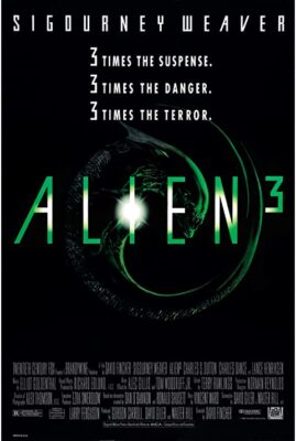 Alien 3