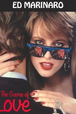 The Game Of Love