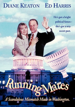 Sempre Parceiros<br><small>Running Mates (1992)</small>
