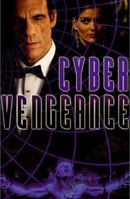 Cyber Vengeance