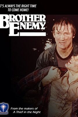 Brother Enemy