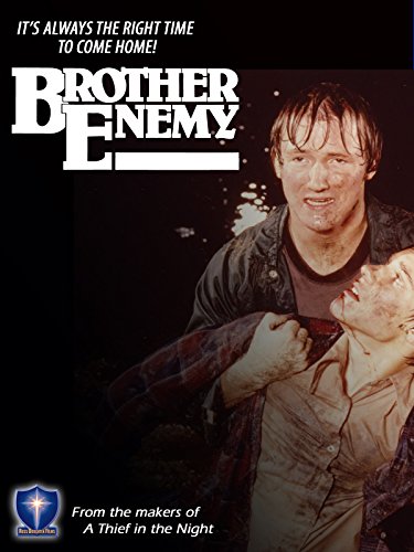 Irmão Inimigo<br><small>Brother Enemy (1981)</small>