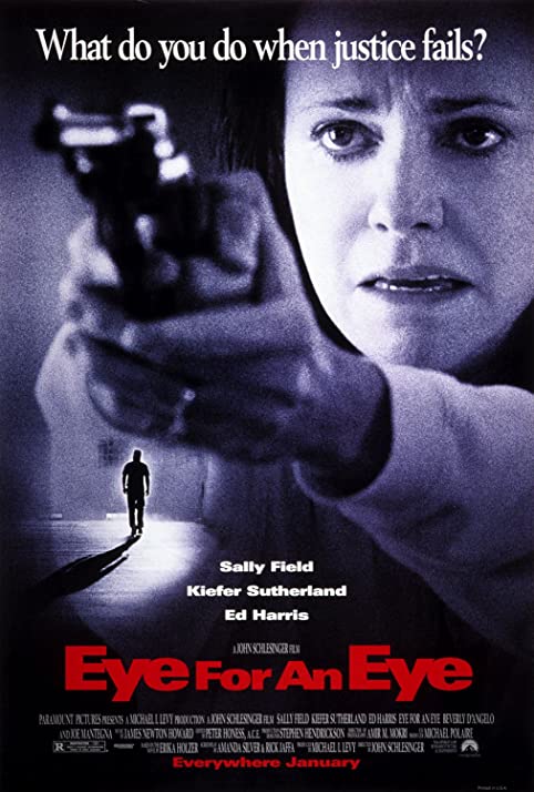 Olho por Olho<br><small>Eye for an Eye (1996)</small>