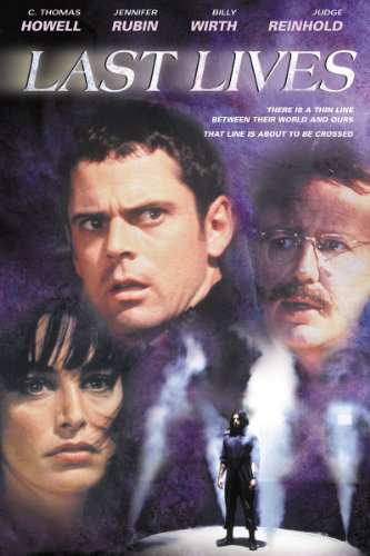 Sete Vidas<br><small>Last Lives (1997)</small>