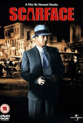 Scarface