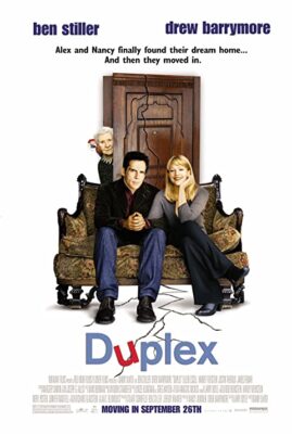 Duplex