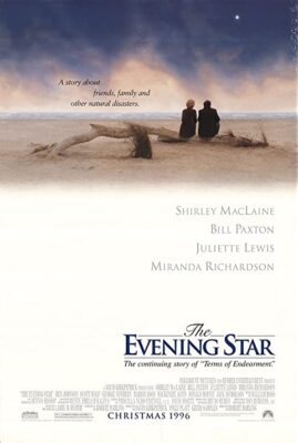 The Evening Star