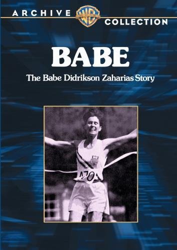 O Sonho Impossível<br><small>Babe (1975)</small>