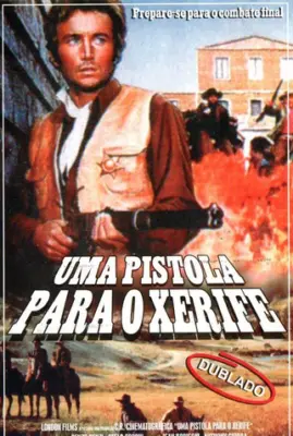 ...e venne il tempo di uccidere