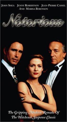 Interlúdio<br><small>Notorious (1992)</small>