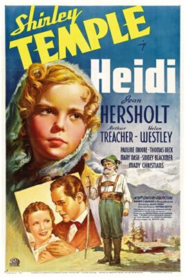 Heidi