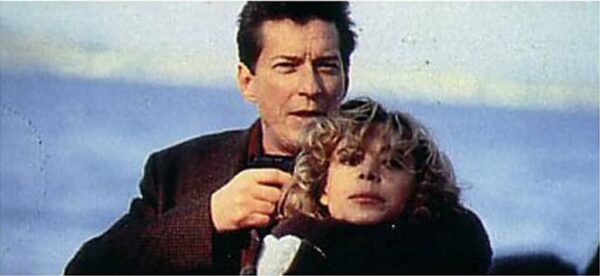 Ventos Cruzados<br><small>Vents contraires (1995)</small>