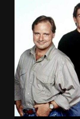 My Secret Identity - Memories