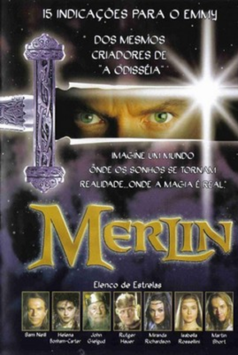 Merlin