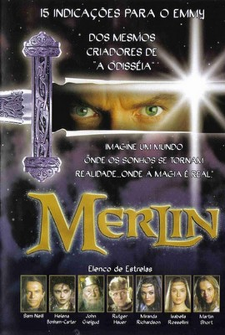 Merlin<br><small>Merlin (1998)</small>