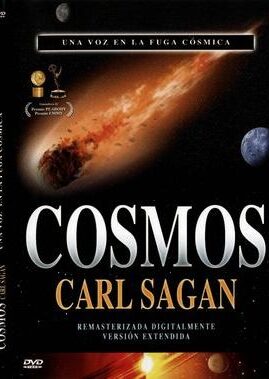 Cosmos