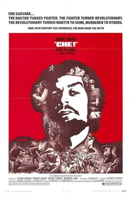 Che