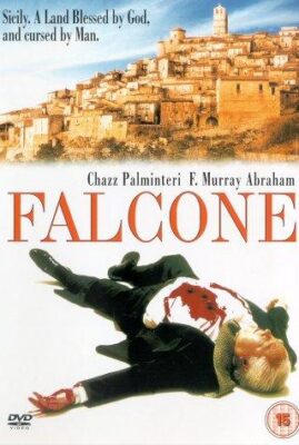 Falcone