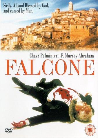 Cadáveres Ilustres<br><small>Falcone (1999)</small>