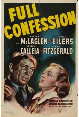 Full Confession