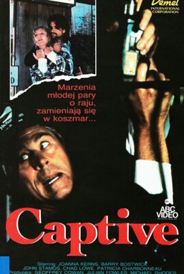 Captive