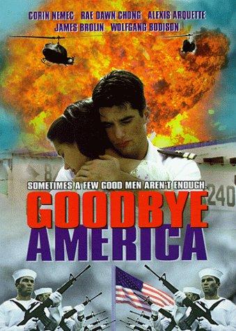 Goodbye America<br><small>Goodbye America (1997)</small>