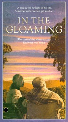 Armadilha Selvagem<br><small>In the Gloaming (1997)</small>