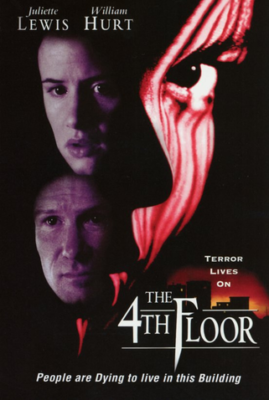 The 4th Floor