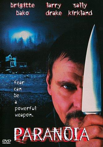 Paranóia<br><small>Paranoia (1998)</small>