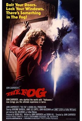 The Fog