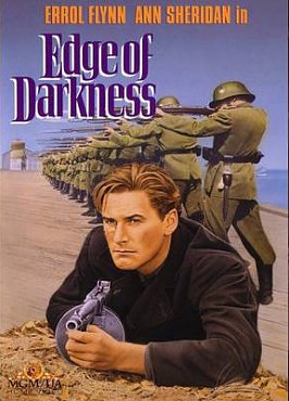 Edge of Darkness