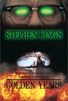 Golden Years