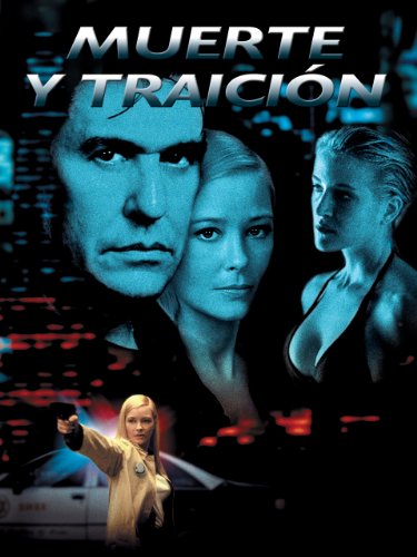 Crime em Nova York<br><small>True Blue (2001)</small>