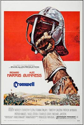 Cromwell