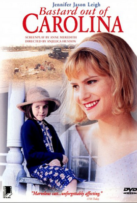 Bastard Out Of Carolina