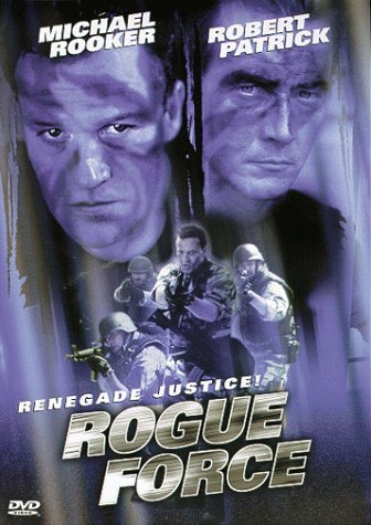 Esquadrão de Elite<br><small>Renegade Force (1998)</small>