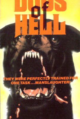 Dogs of Hell